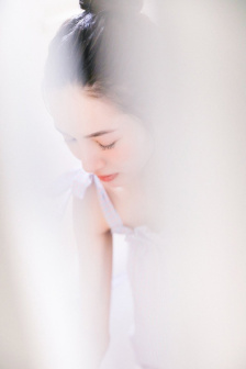守望幸福